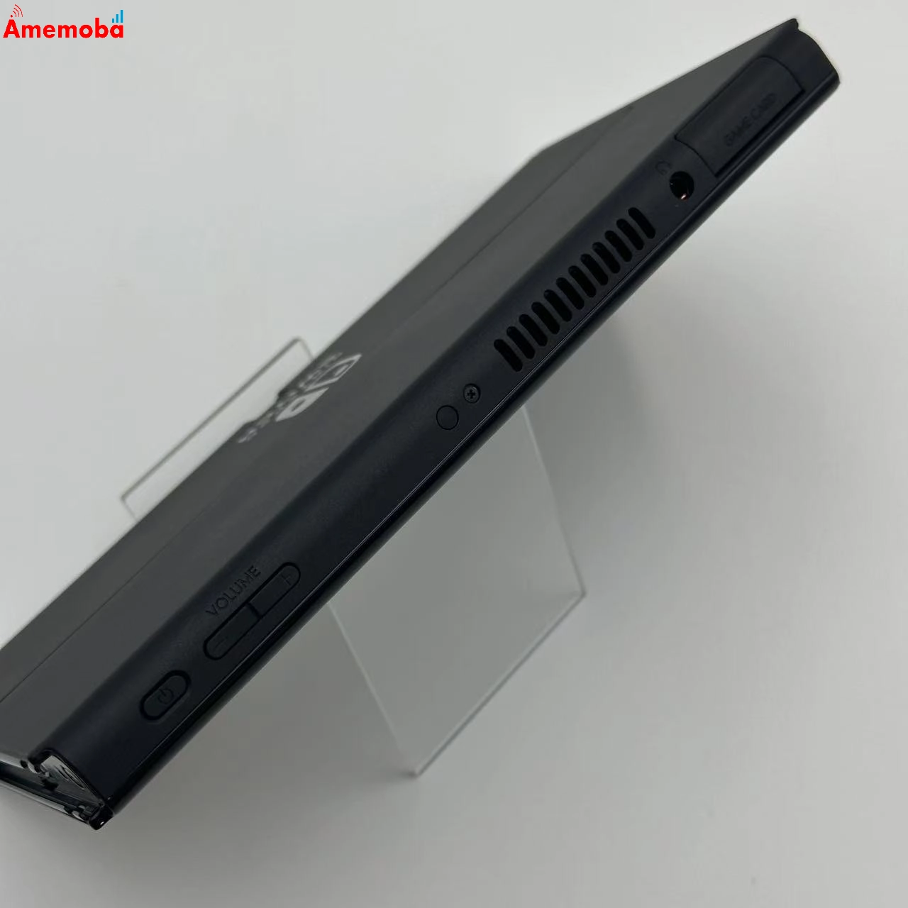 Nintendo Switch 有機ELモデル ホワイト 2021年モデル 64GB HEG-S-KAAAA 新品未使用