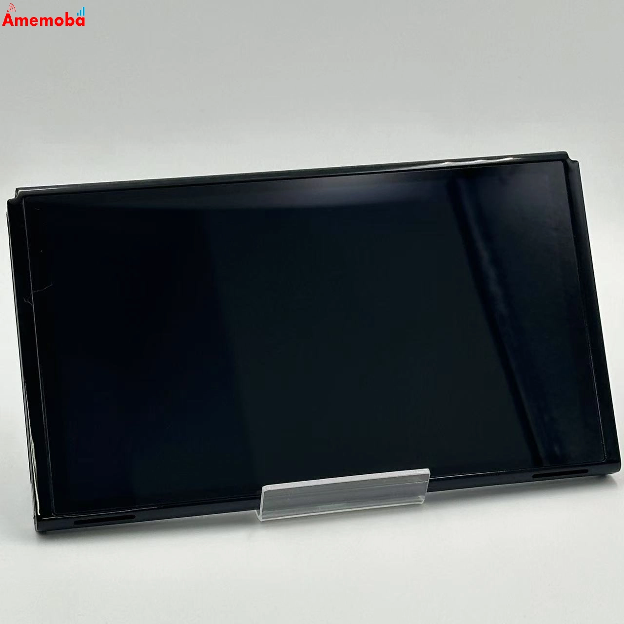 Nintendo Switch 有機ELモデル ホワイト 2021年モデル 64GB HEG-S-KAAAA 新品未使用