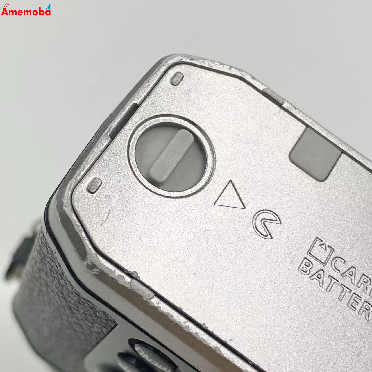 Nikon Z fc 28mm f/2.8 Special Edition キット シルバー ブラック