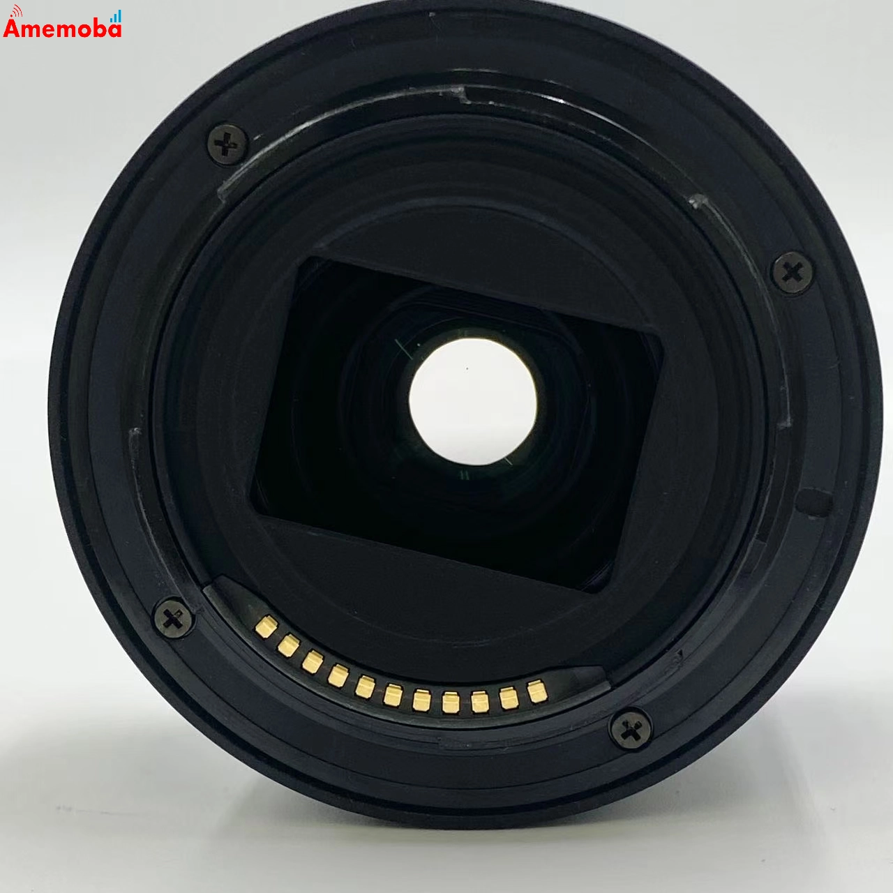 Nikon Z fc 28mm f/2.8 Special Edition キット シルバー ブラック