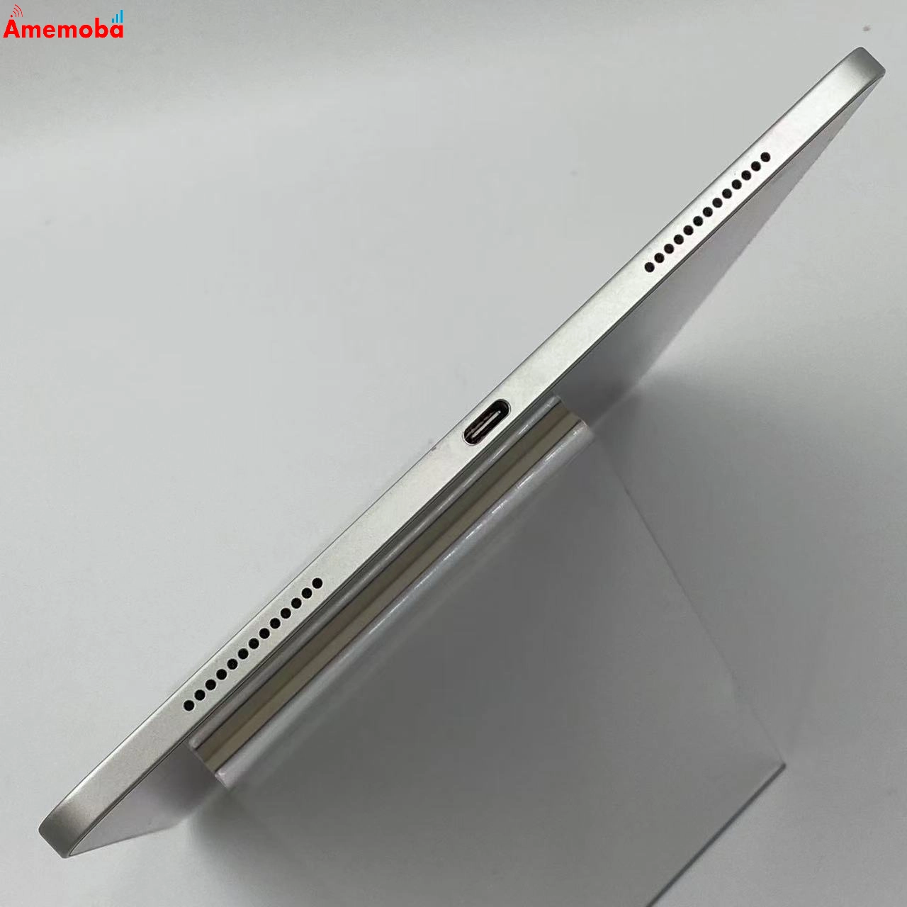 iPad Pro 11インチ 第1世代 Wi-Fiモデル 64GB FTXP2J/A  シルバー 極美品