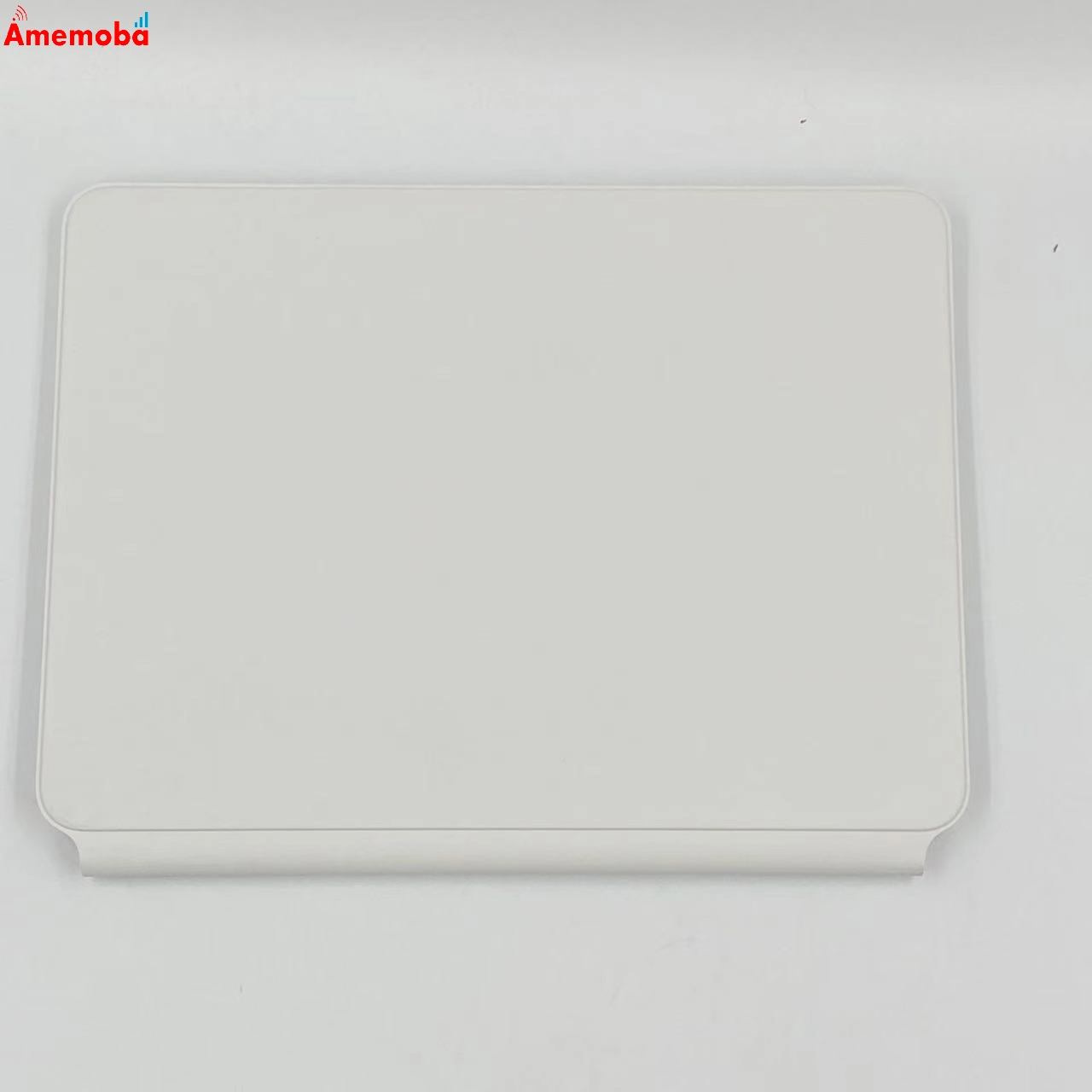 11インチiPad Pro(第2世代)用 Magic Keyboard  JIS A2261 ホワイト 美品 **