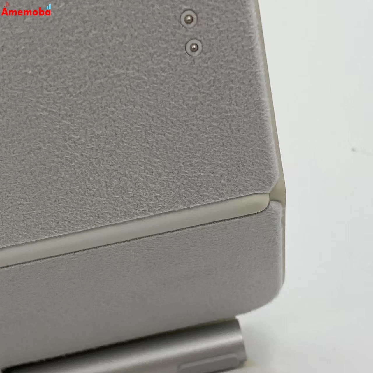 11インチiPad Pro(第2世代)用 Magic Keyboard  JIS A2261 ホワイト 美品 **