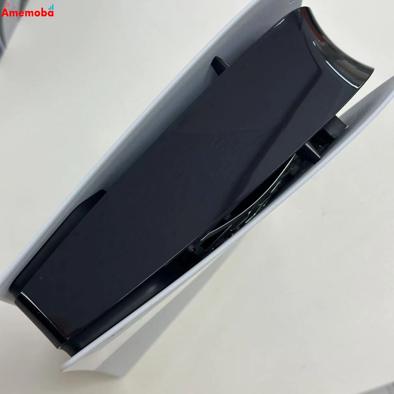 PlayStation 5 デジタル・エディション CFI-2000B01 1TB ホワイト 美品