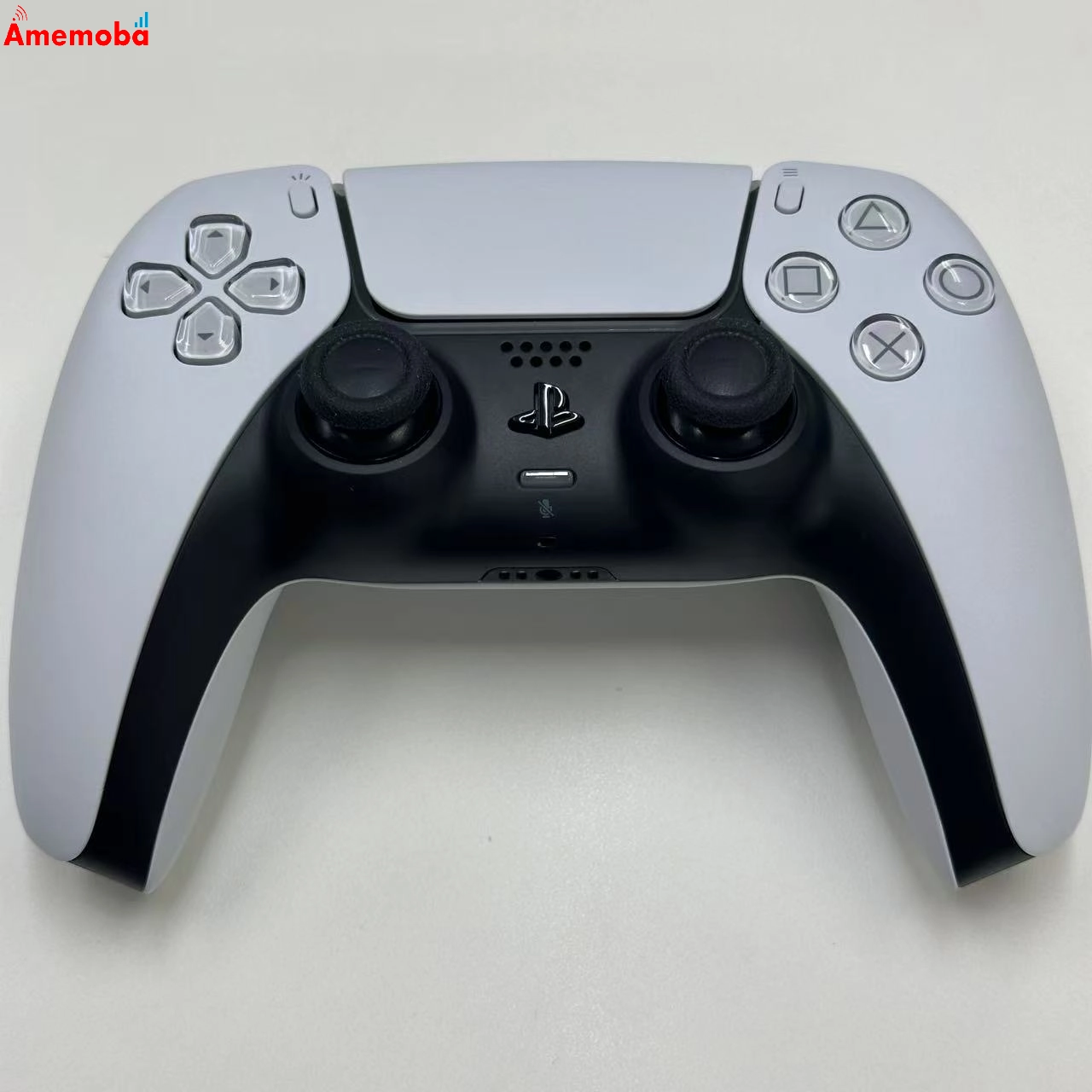 PlayStation 5 デジタル・エディション CFI-2000B01 1TB ホワイト 美品