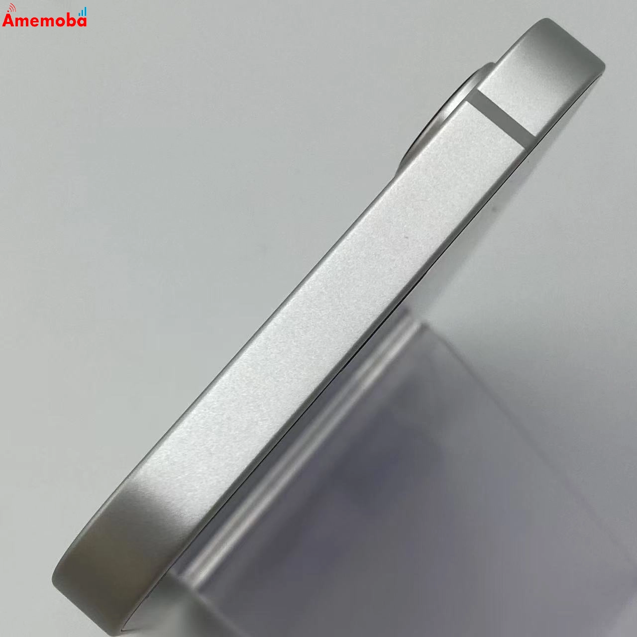 iPhone 16e 128GB MD1R4J/A Apple版SIMフリー ホワイト 新品同様