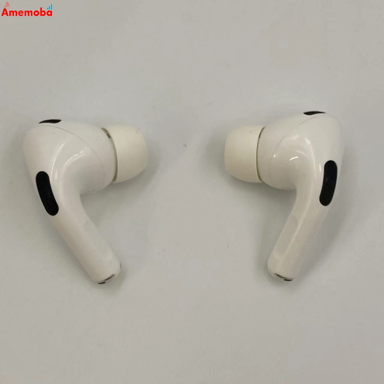 Airpods Pro 第2世代 MQD83J/A ホワイト