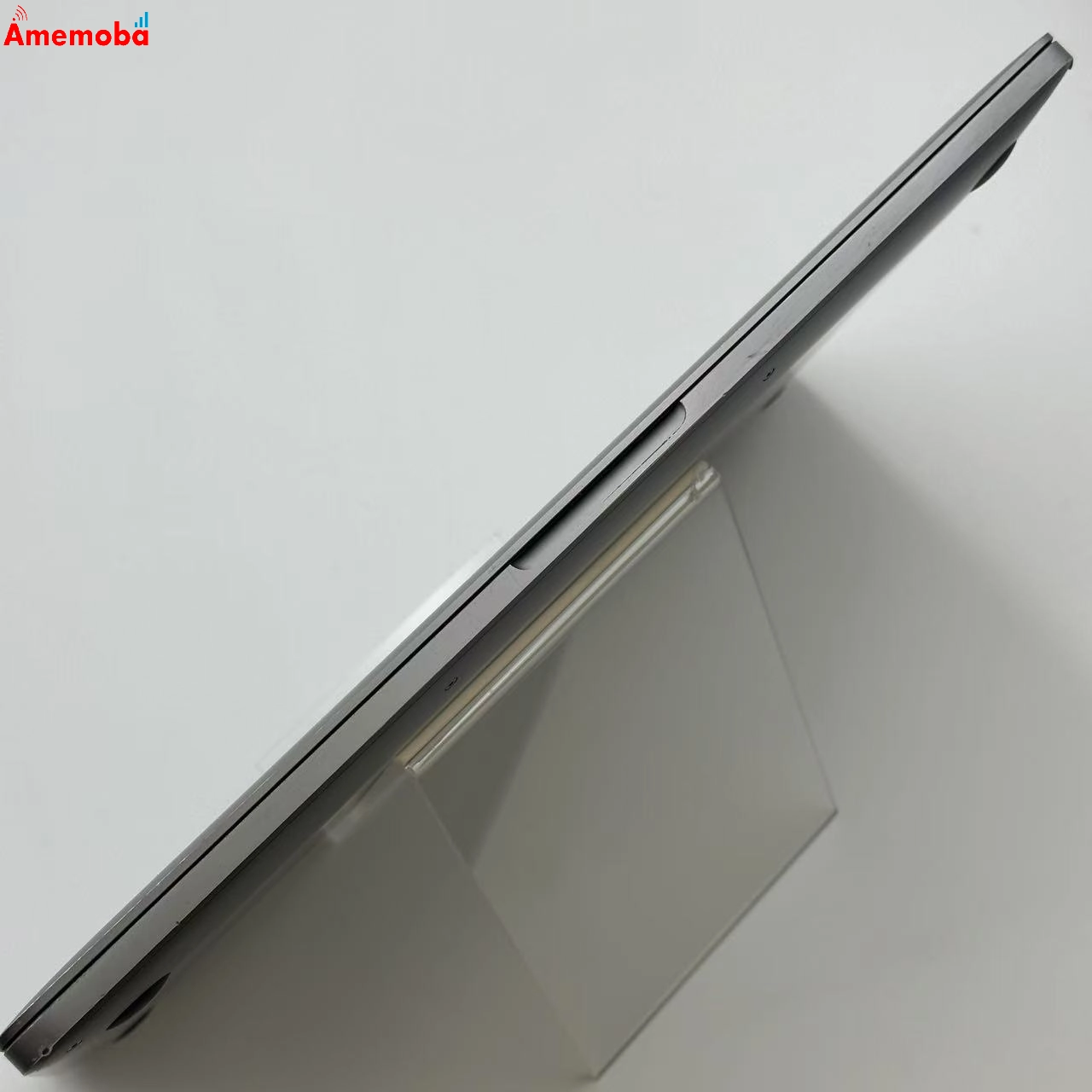 MacBookPro 13インチ 2020 1.4GHz Core i5 16GB 256GB A2289 シルバー スペースグレイ