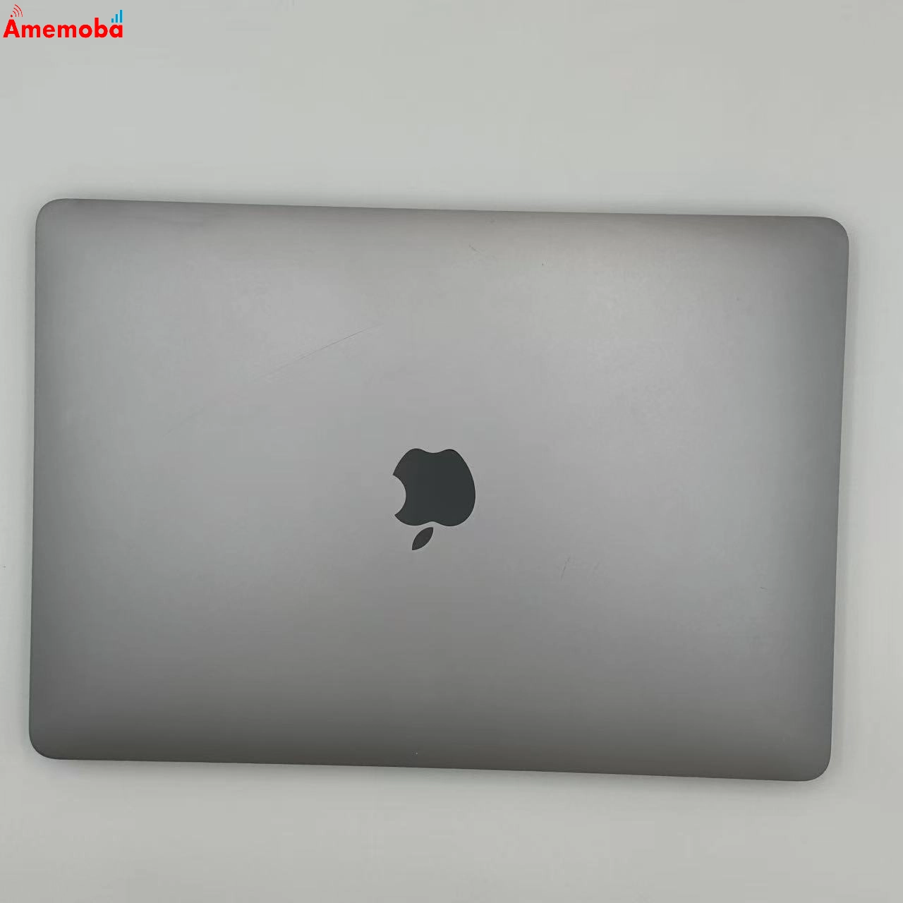 MacBookPro 13インチ 2020 1.4GHz Core i5 16GB 256GB A2289 シルバー スペースグレイ