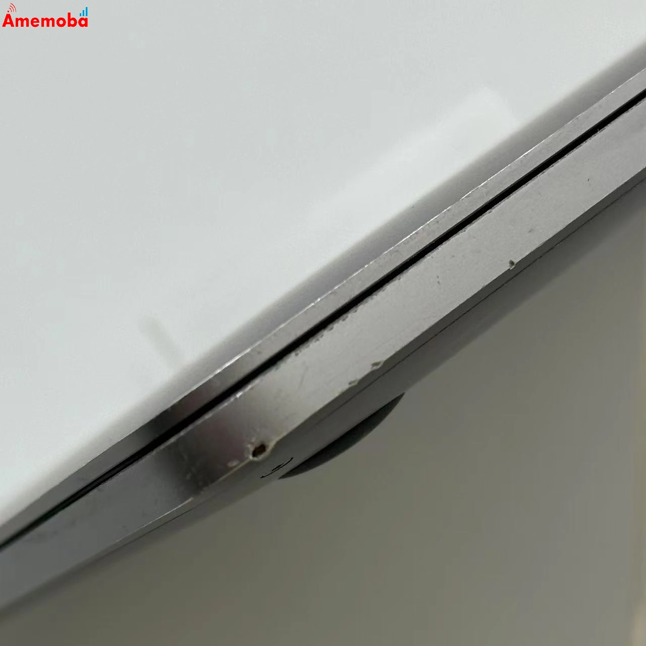 MacBookPro 13インチ 2020 1.4GHz Core i5 16GB 256GB A2289 シルバー スペースグレイ