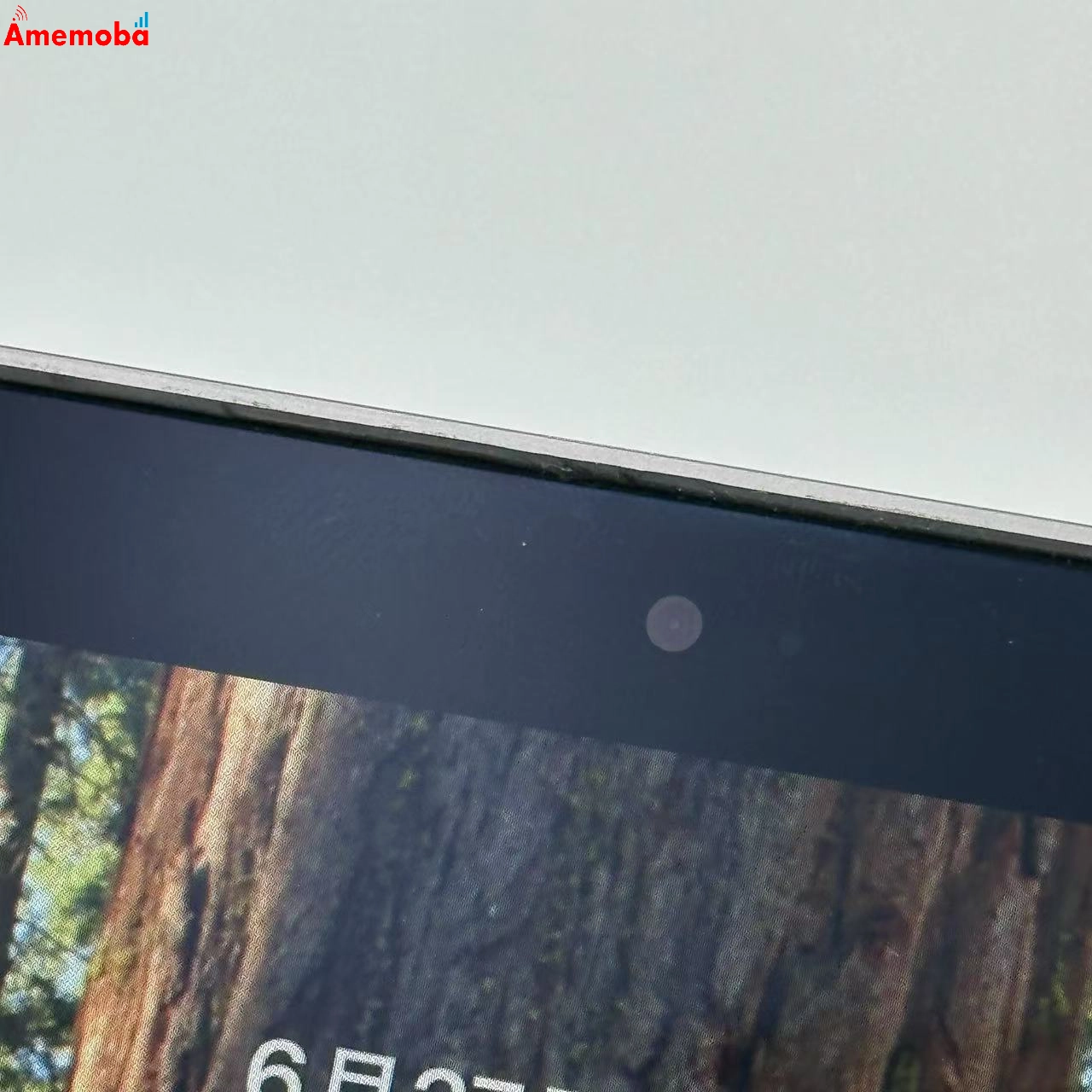 MacBookPro 13インチ 2020 1.4GHz Core i5 16GB 256GB A2289 シルバー スペースグレイ