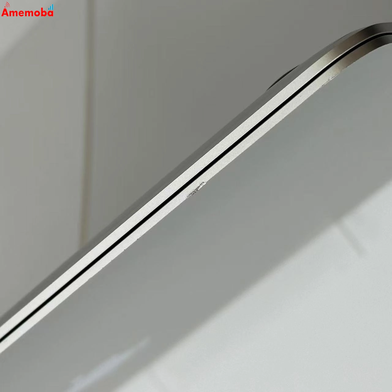 MacBook Air Retina 13インチ 2020 1.1GHz Core i5 8GB 512GB A2179 シルバー 8GB/512GB