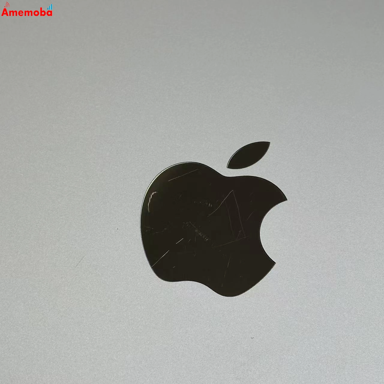 MacBook Air Retina 13インチ 2020 1.1GHz Core i5 8GB 512GB A2179 シルバー 8GB/512GB