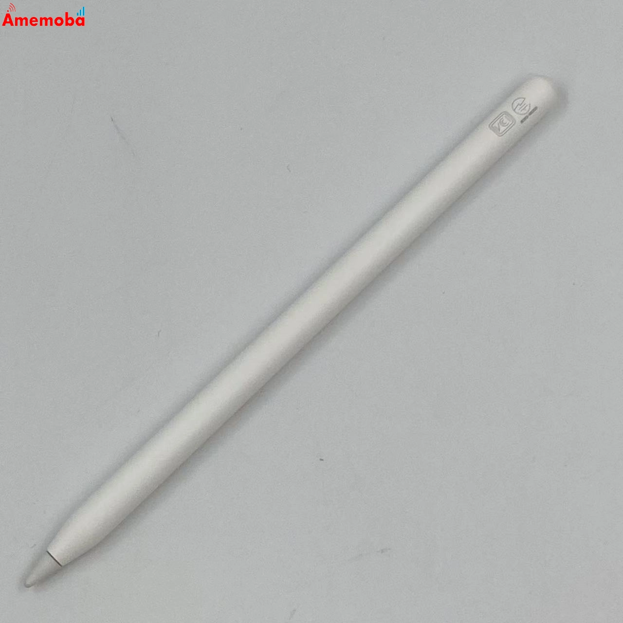 Apple Pencil 第2世代 MU8F2J/A ホワイト 美品