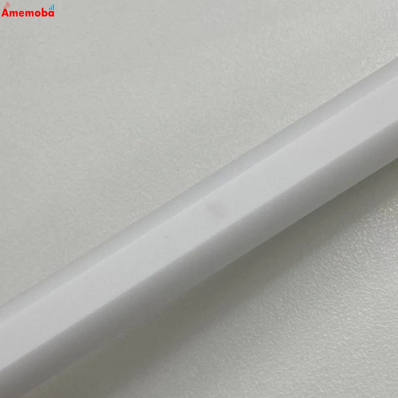 Apple Pencil 第2世代 MU8F2J/A ホワイト 美品