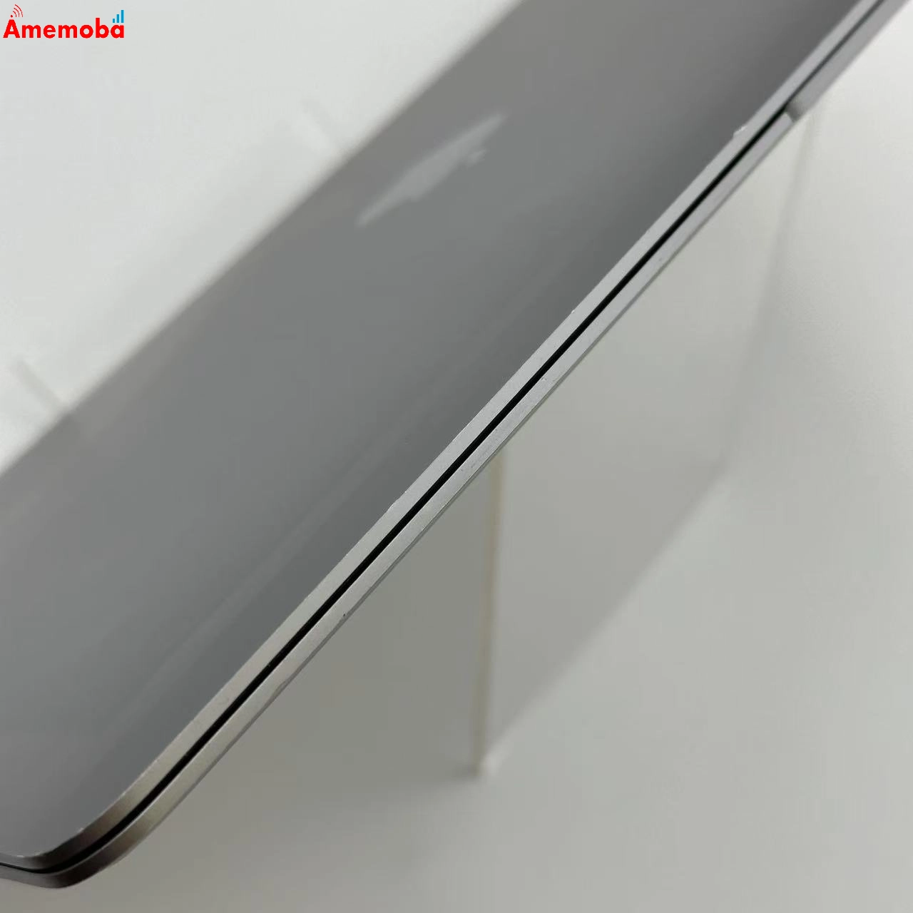 MacBook Air Retina 13インチ 2020 1.1GHz Core i5 8GB 512GB A2179 スペースグレイ 8GB/512GB