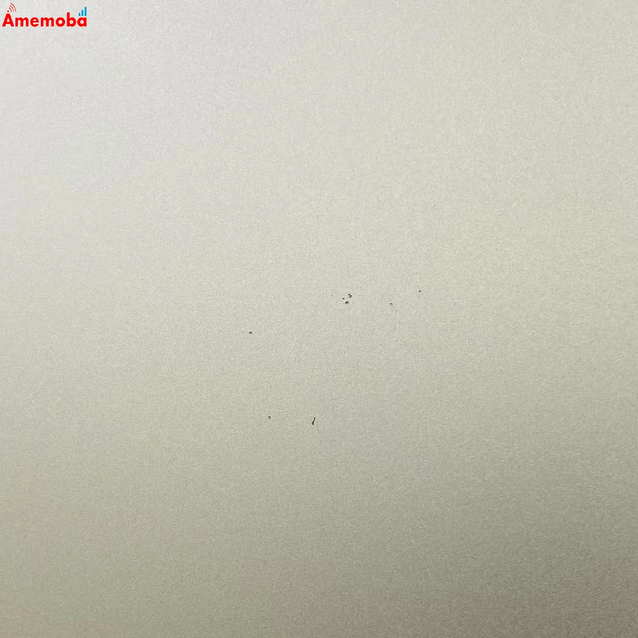 iPad Pro 10.5インチ 256GB MPHH2J/A AU版SIMフリー シルバー 訳あり品 au