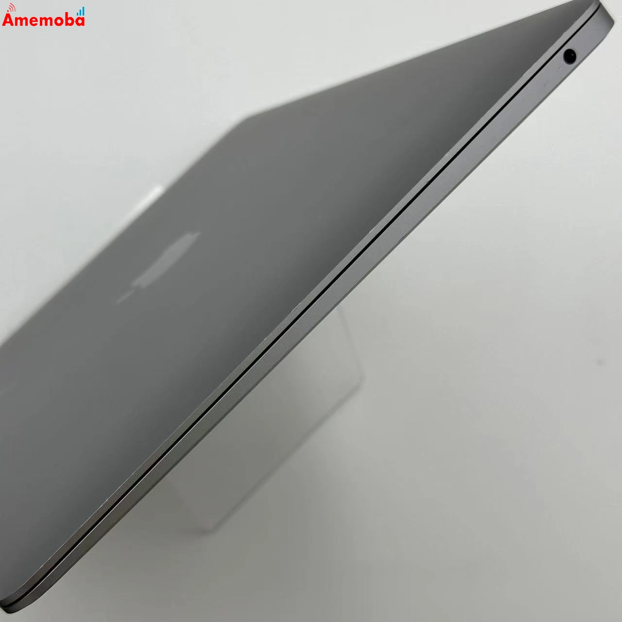 MacBook Air M1 2020 8GB 256GB A2337 スペースグレイ 8GB/256GB