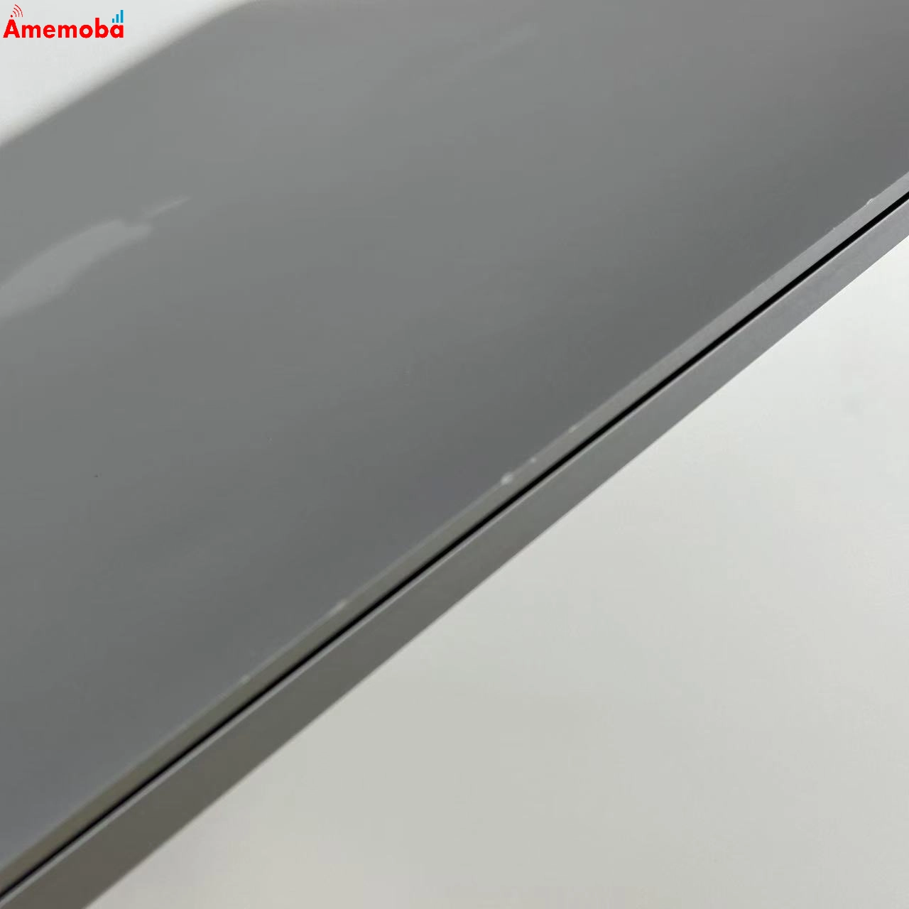 MacBook Air M1 2020 8GB 256GB A2337 スペースグレイ 8GB/256GB