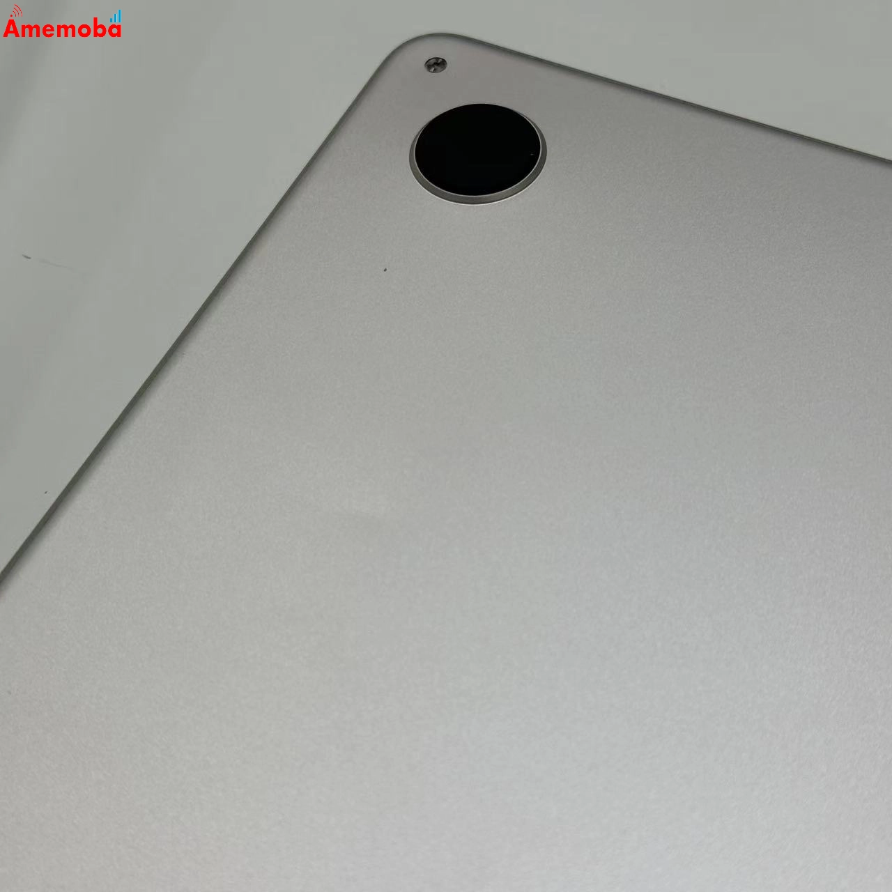 MacBook Air M2 2022 8GB 256GB A2681 スターライト 8GB/256GB