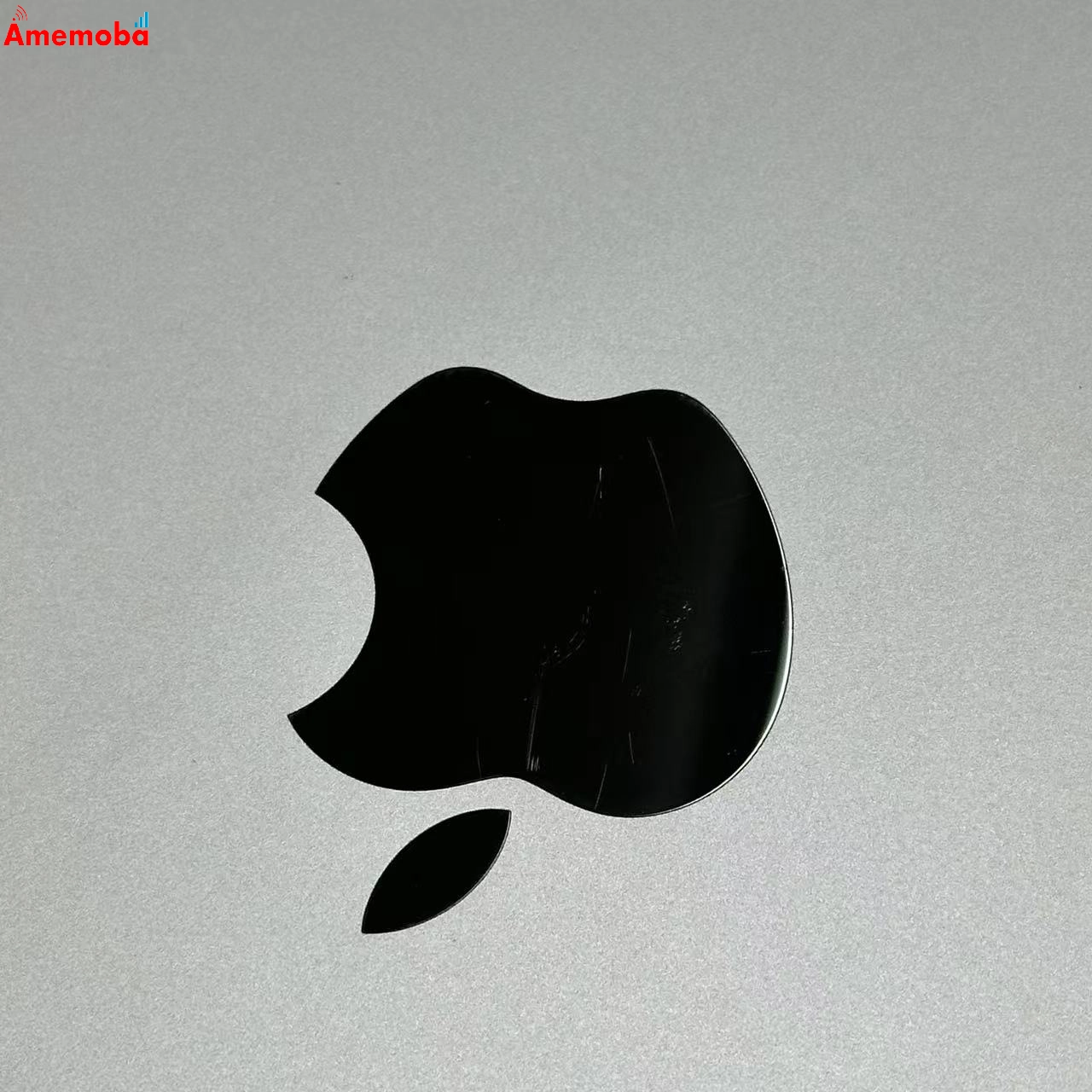 MacBook Air M1 2020 8GB 256GB MGN63J/A スペースグレイ 美品 8GB/256GB