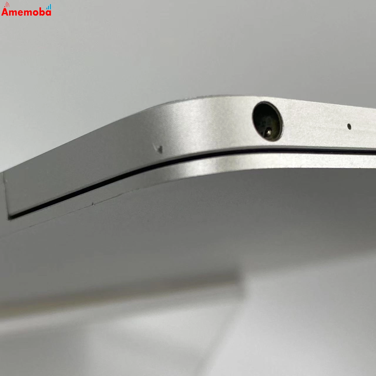 Macbook Retina 12インチ 2017 1.2GHz Core m3 8GB 256GB Z0TZ0003B シルバー