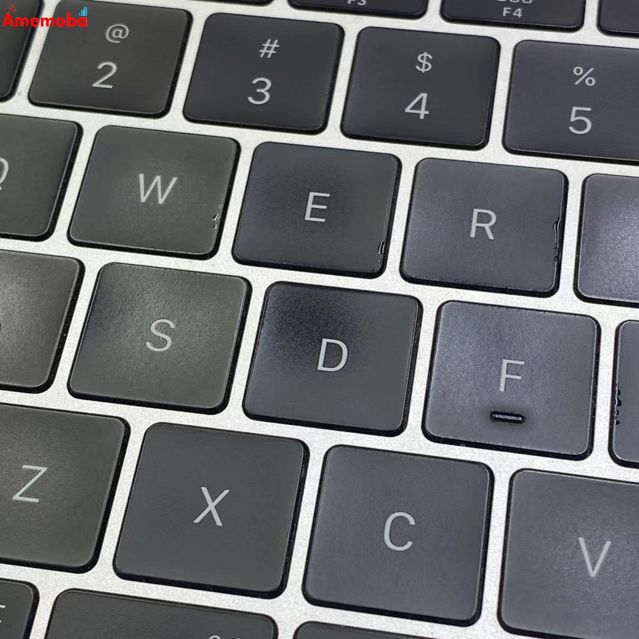 Macbook Retina 12インチ 2017 1.2GHz Core m3 8GB 256GB Z0TZ0003B シルバー