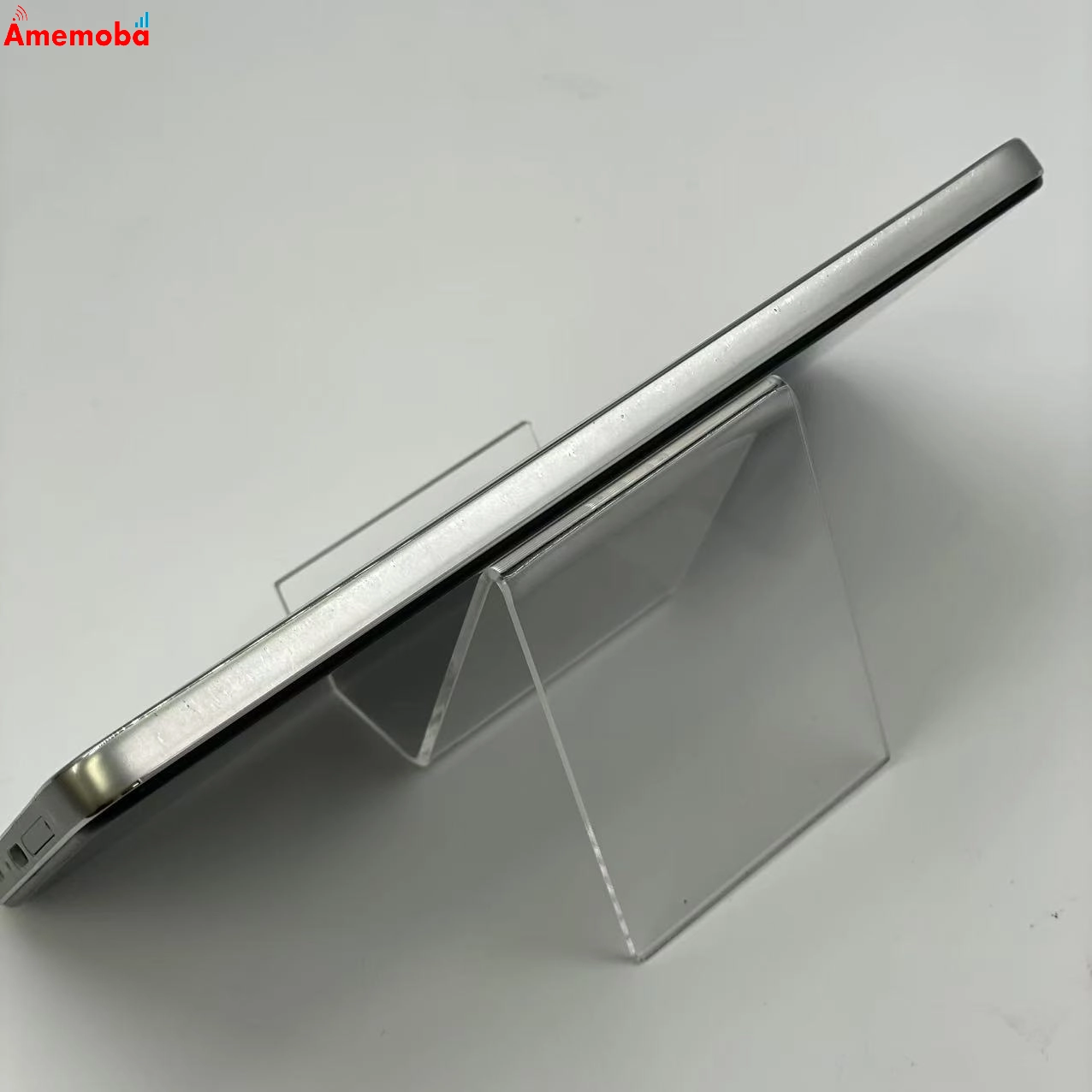 Redmi Note 11 Pro 5G 128GB ポーラーホワイト 222201116SR 楽天モバイル版SIMフリー