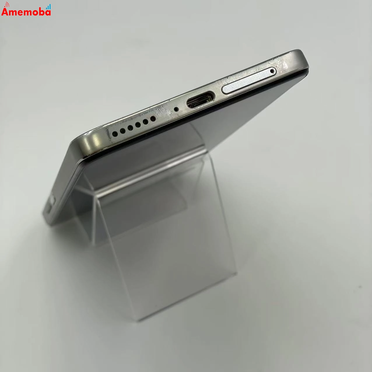 Redmi Note 11 Pro 5G 128GB ポーラーホワイト 222201116SR 楽天モバイル版SIMフリー