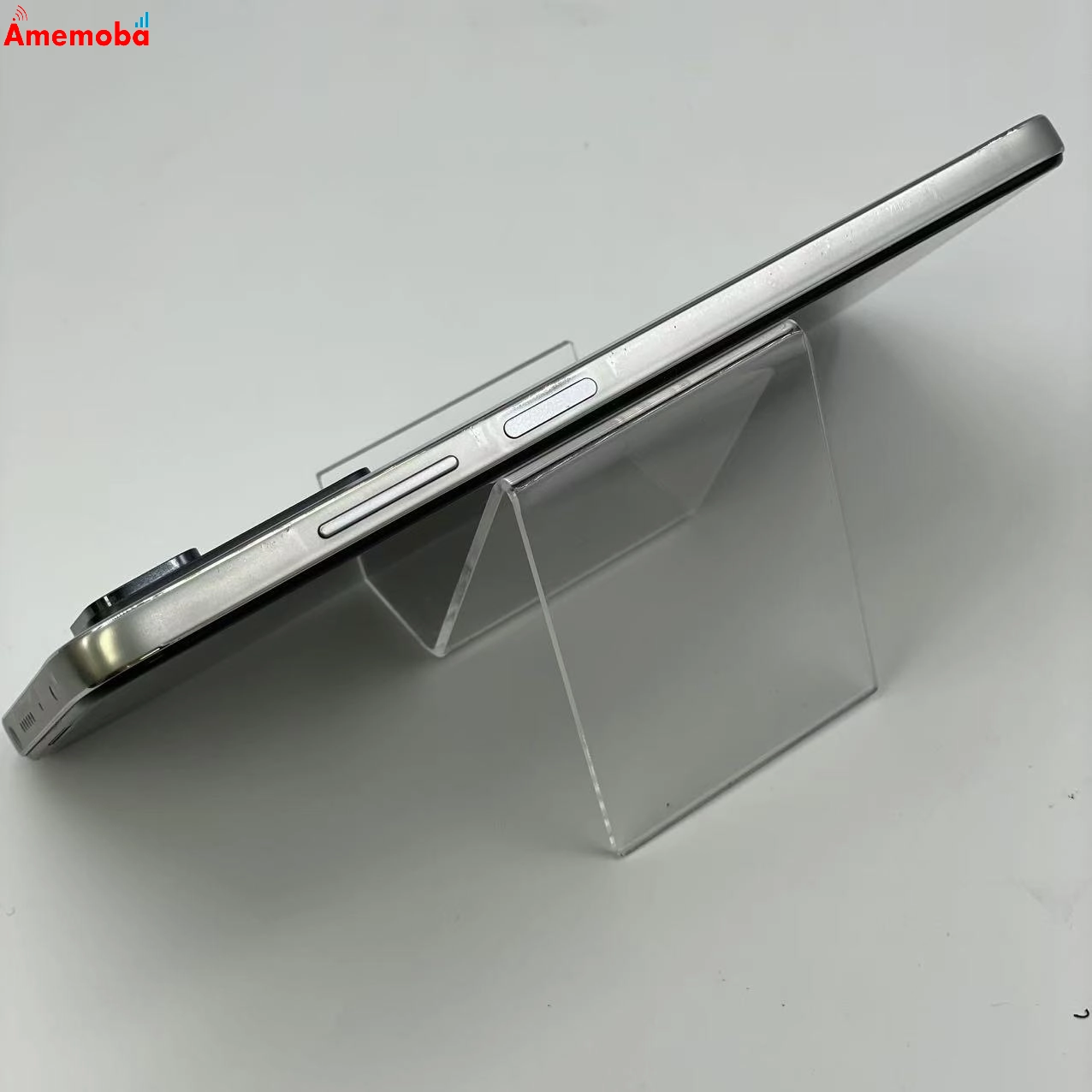 Redmi Note 11 Pro 5G 128GB ポーラーホワイト 222201116SR 楽天モバイル版SIMフリー