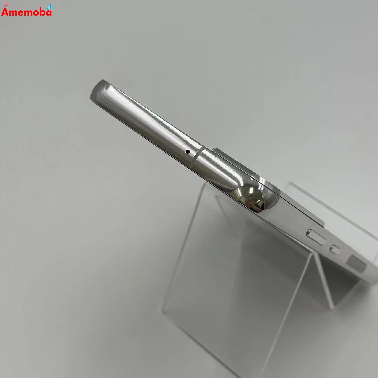 Galaxy S22 8GB/256GB SCG13 AU版SIMフリー 新品同様