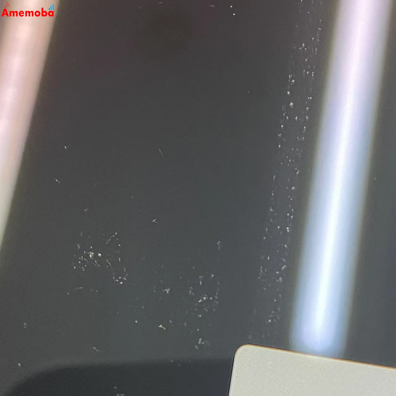 MacBook Air M2 2022 8GB 256GB MLXY3J/A シルバー 8GB/256GB