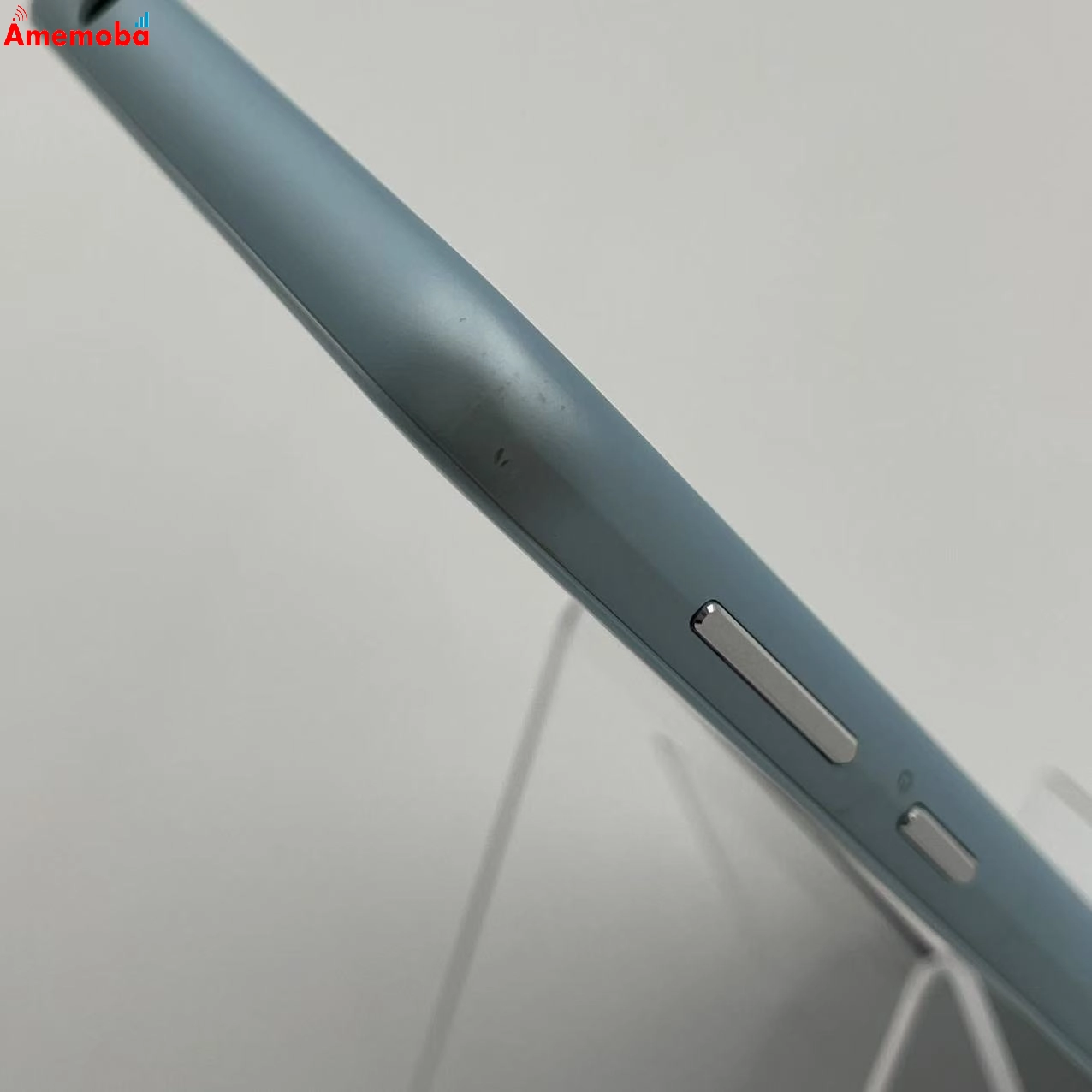 AQUOS sense 32GB オパールグリーン SHV40-U UQmobile版SIMフリー