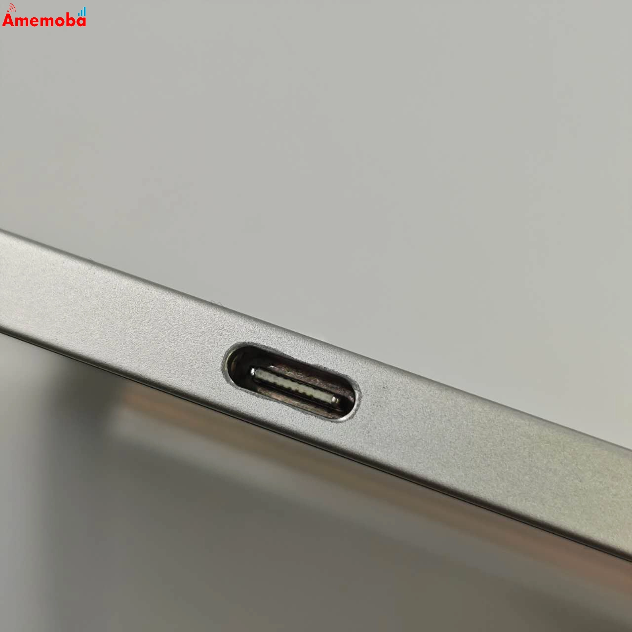 iPad Pro 12.9インチ 第5世代 Wi-Fiモデル 128GB シルバー MHNG3J/A 美品