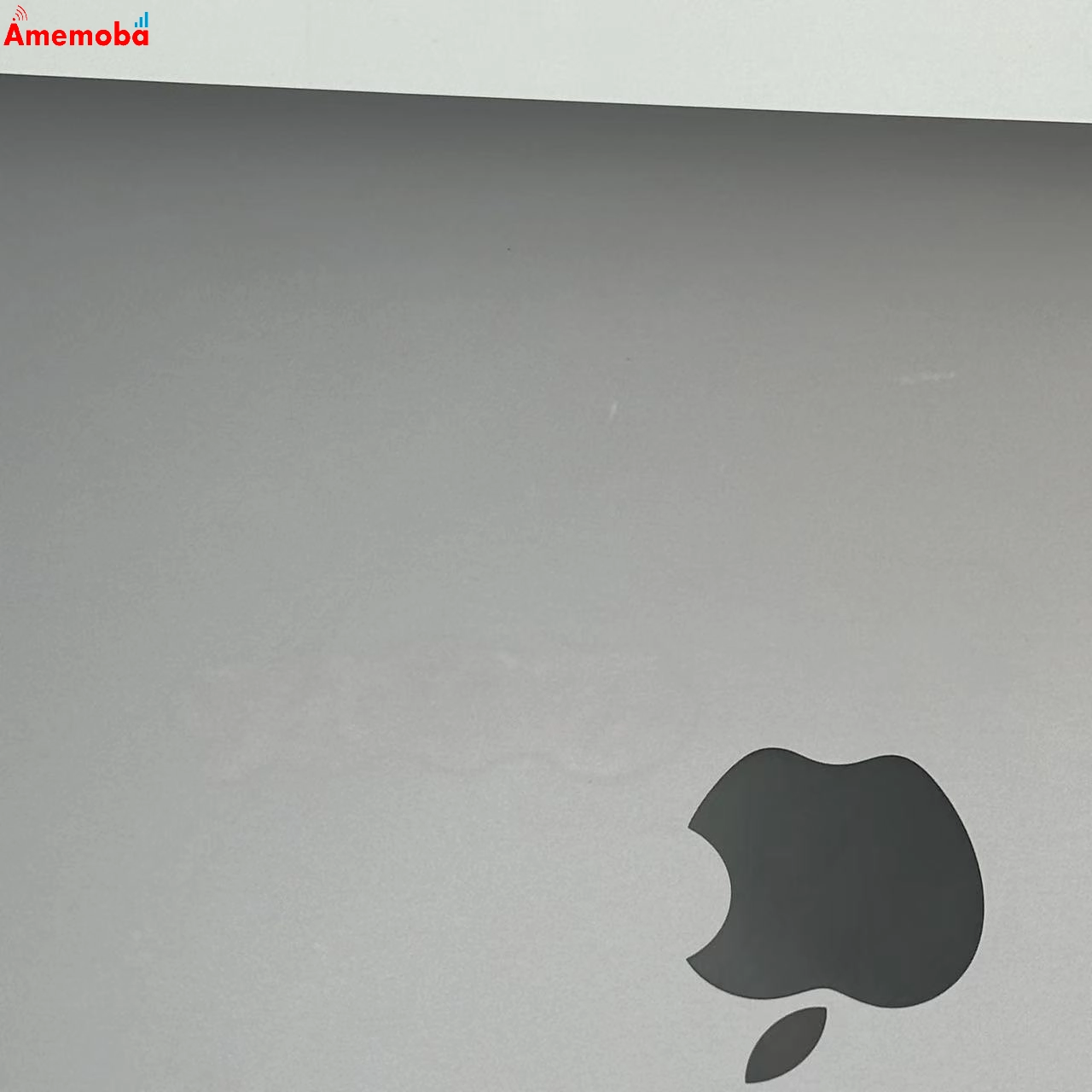 MacBook Air Retina 13インチ 2020 1.1GHz Core i5 8GB 512GB A2179 スペースグレイ 8GB/512GB