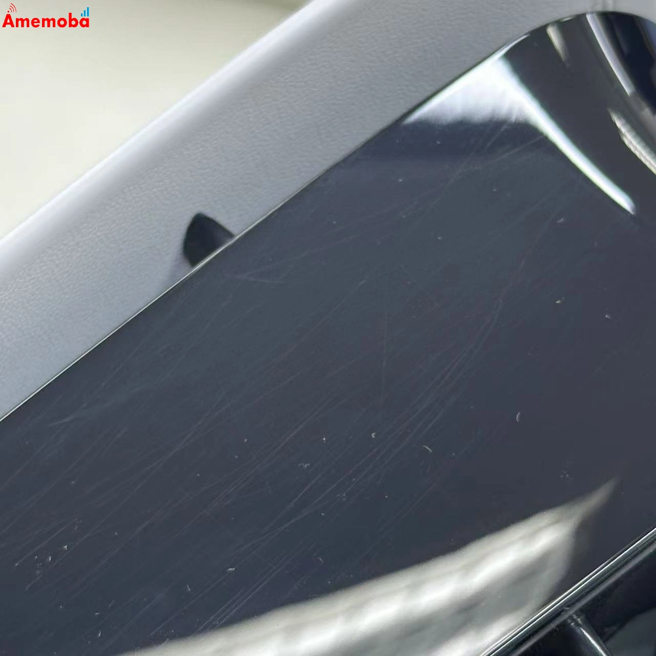 PlayStation 5 デジタル・エディション 1TB ホワイト CFI-2000B01