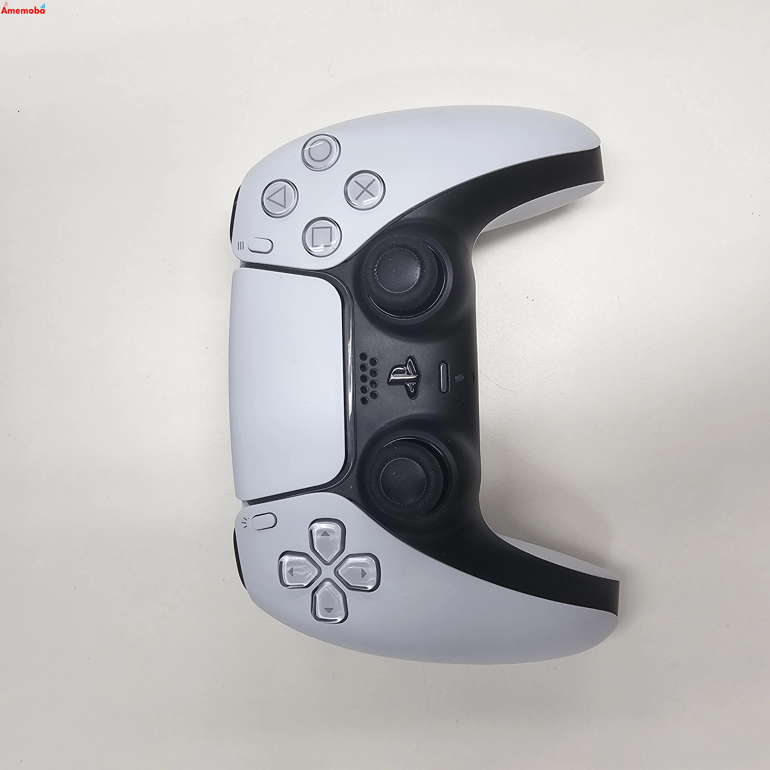 PlayStation 5 デジタル・エディション 1TB ホワイト CFI-2000B01