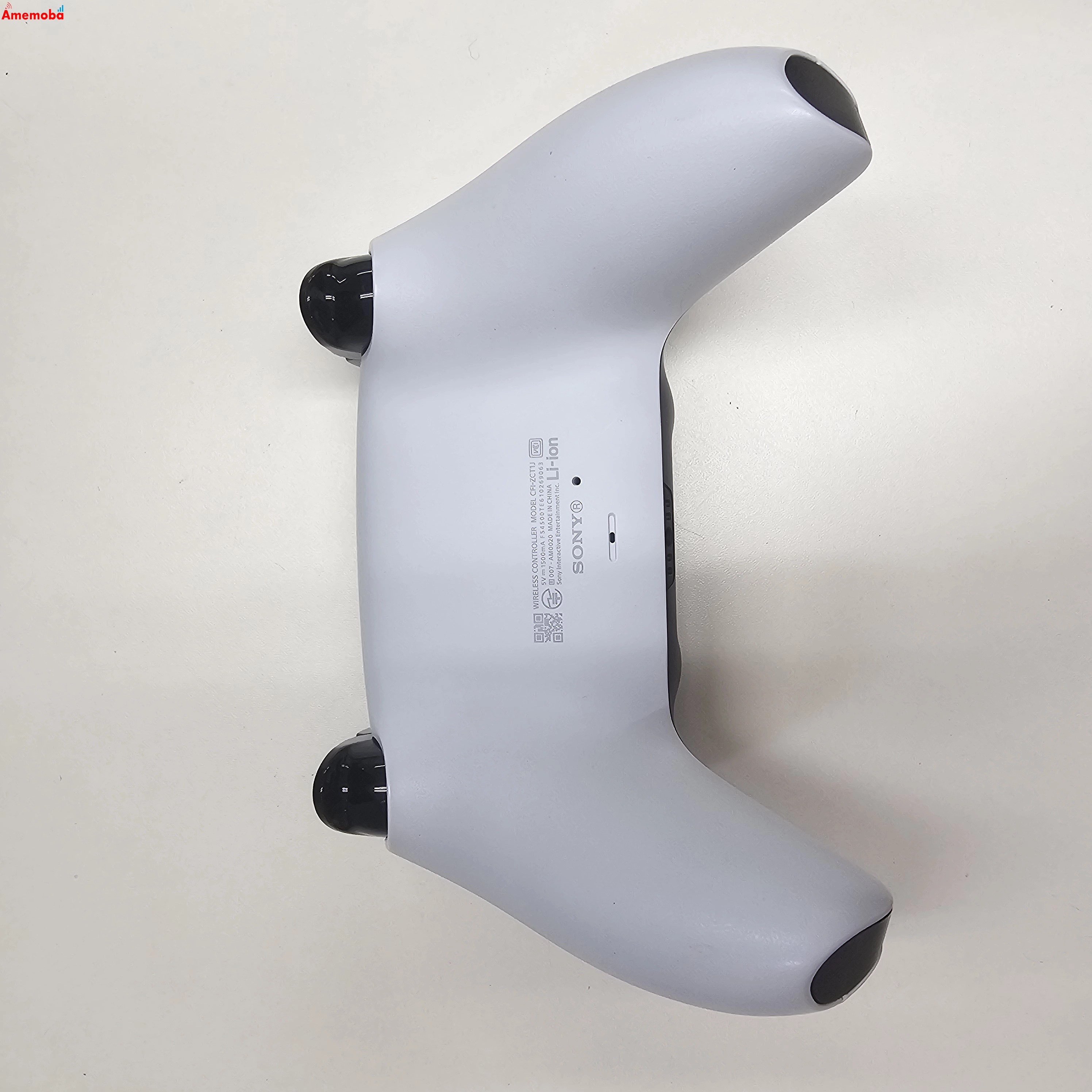 PlayStation 5 デジタル・エディション 1TB ホワイト CFI-2000B01