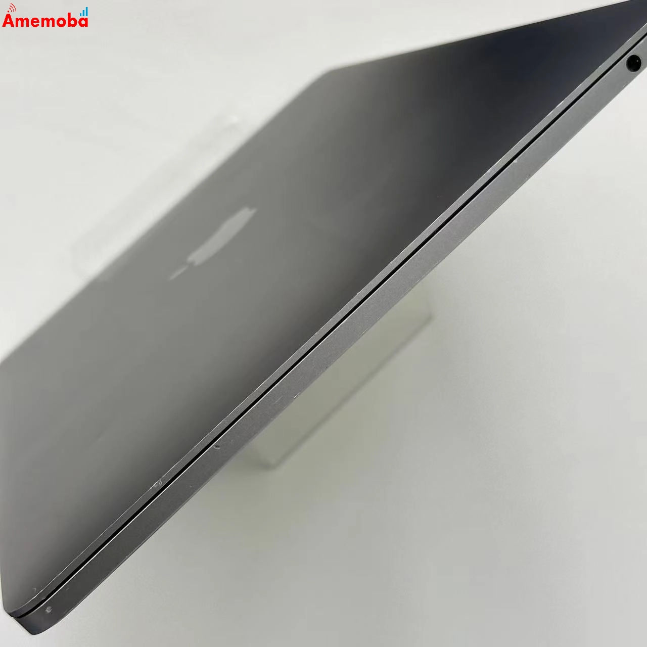 MacBook Pro 13インチ M1 2020 8GB 512GB A2338 スペースグレー