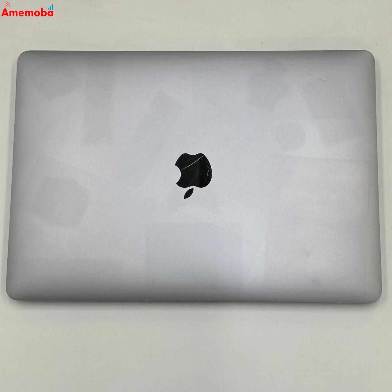 MacBook Pro 13インチ M1 2020 8GB 512GB A2338 スペースグレー