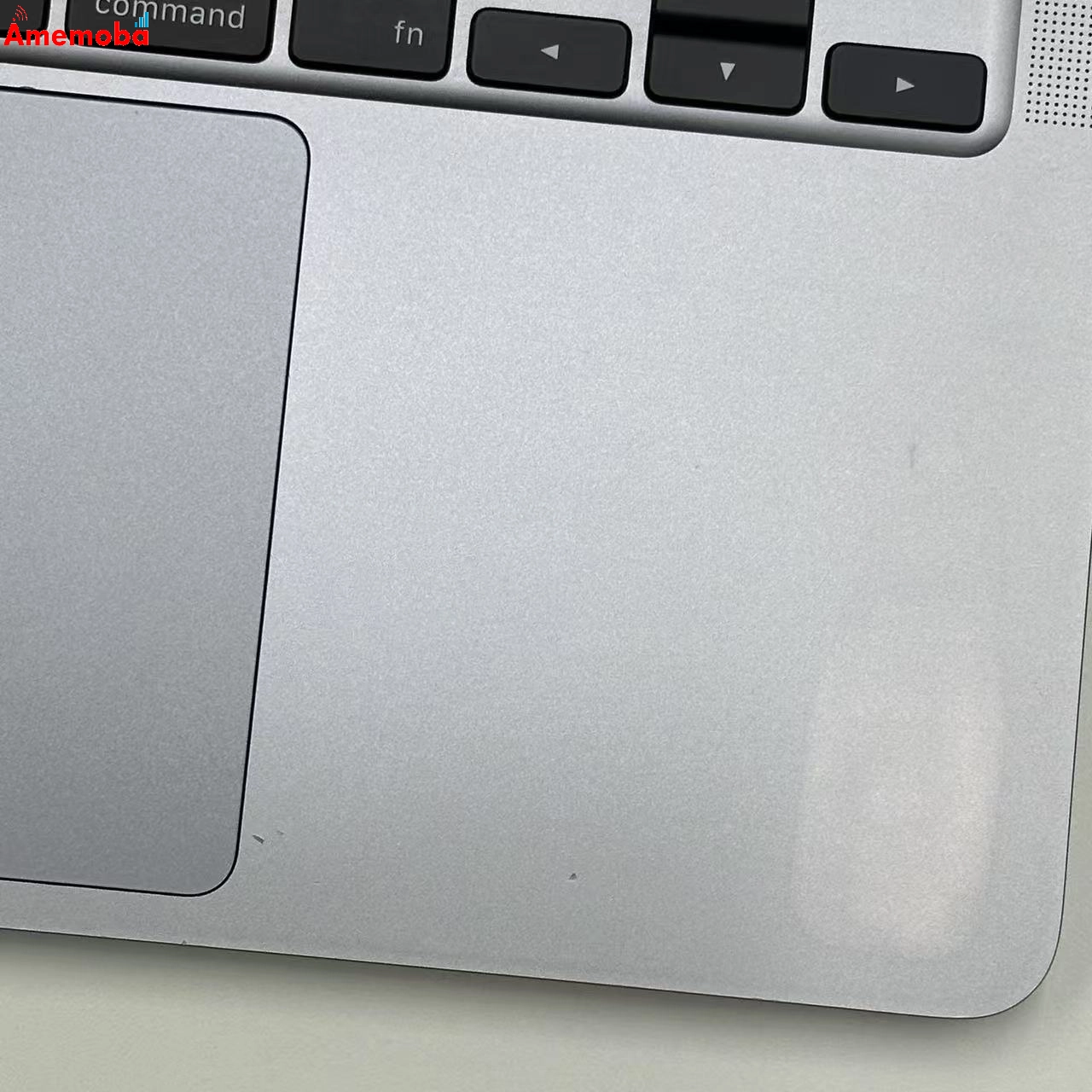 MacBook Pro 13インチ M1 2020 8GB 512GB A2338 スペースグレー