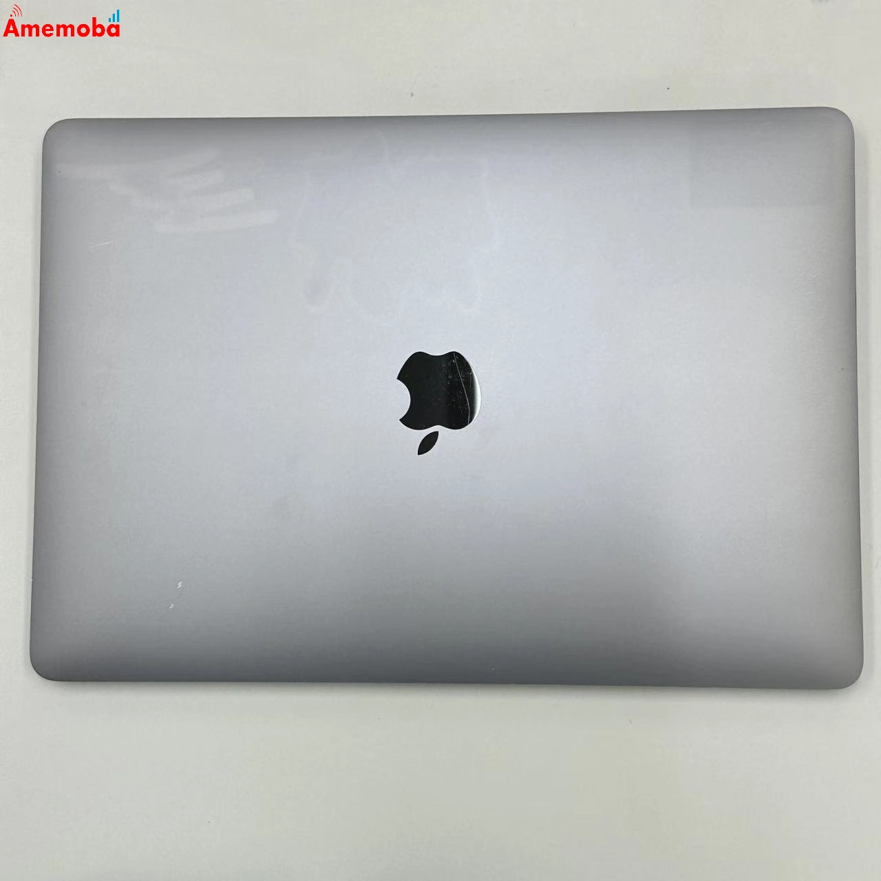 MacBook Air Retina 13インチ 2020 1.1GHz Core i5 8GB 512GB A2179 スペースグレイ 8GB/512GB