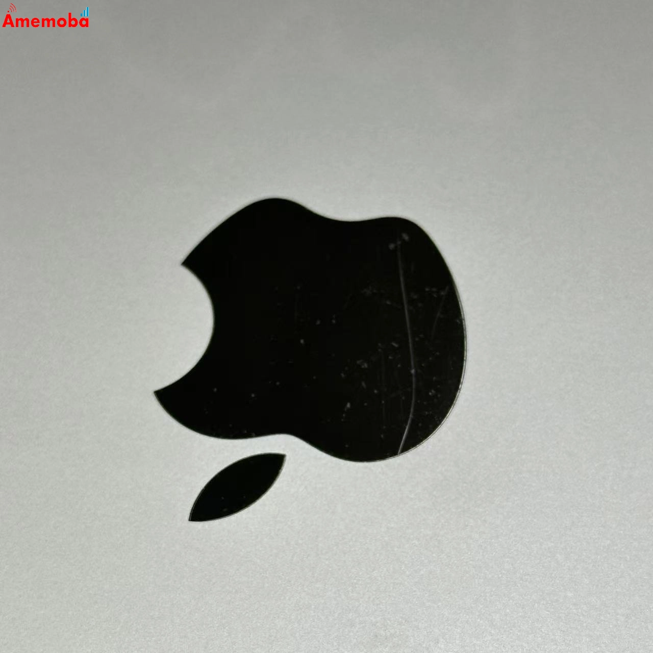 MacBook Air Retina 13インチ 2020 1.1GHz Core i5 8GB 512GB A2179 スペースグレイ 8GB/512GB