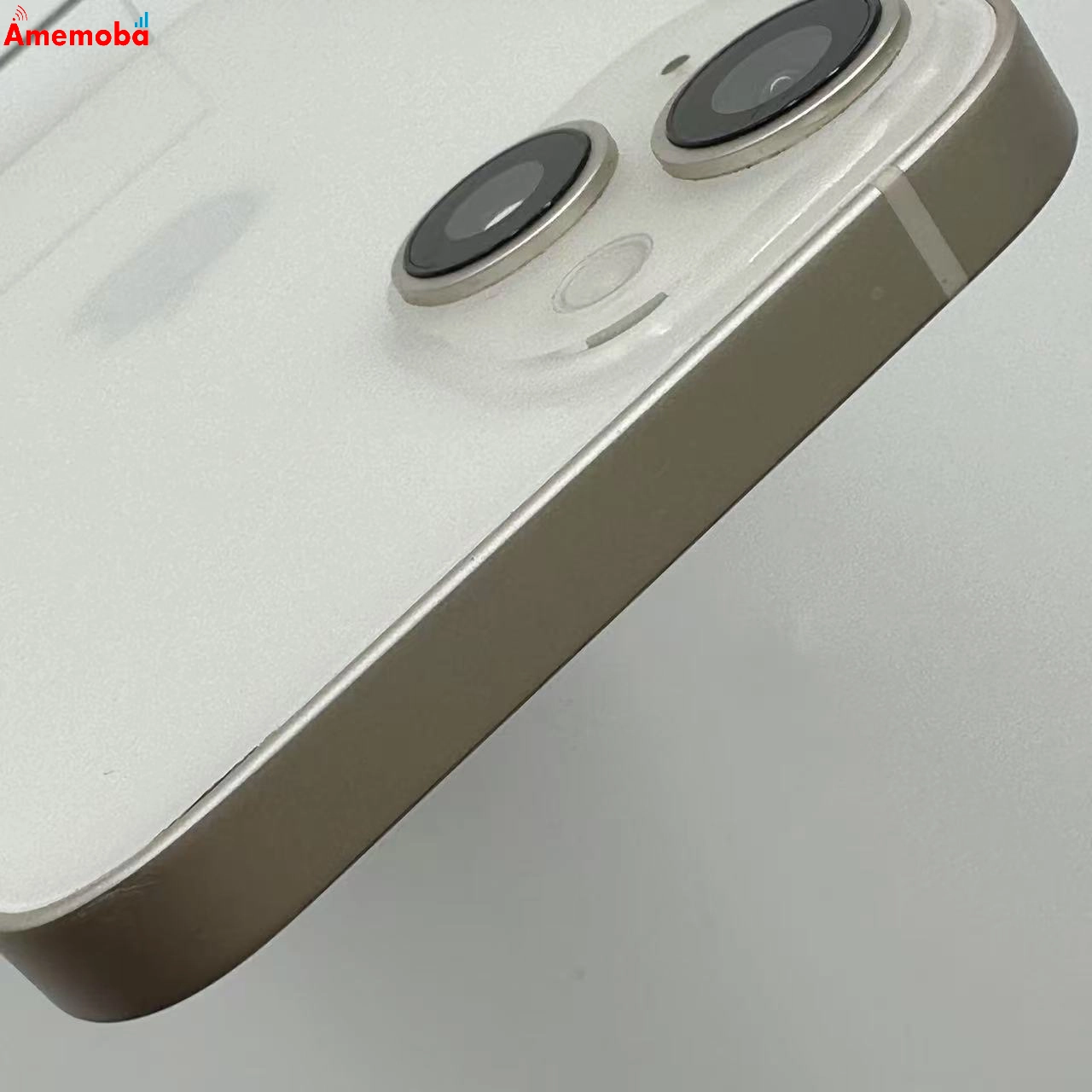 iPhone14 128GB スターライト MPUQ3J/A SoftBank版SIMフリー 美品