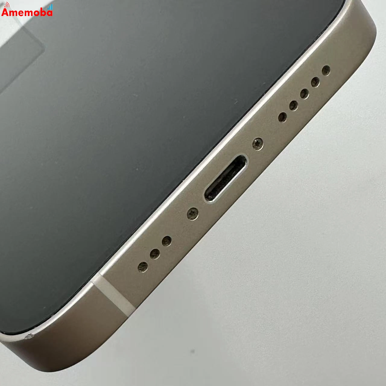 iPhone14 128GB スターライト MPUQ3J/A SoftBank版SIMフリー 美品