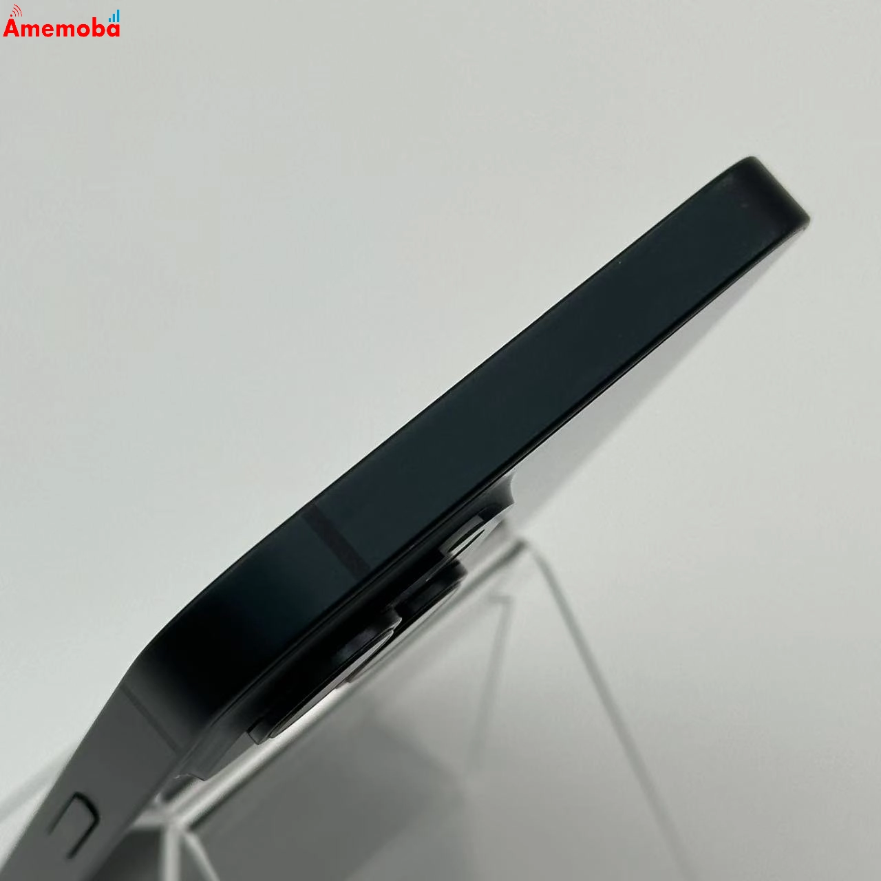 iPhone14 256GB ミッドナイト MPVW3J/A docomo版SIMフリー 美品