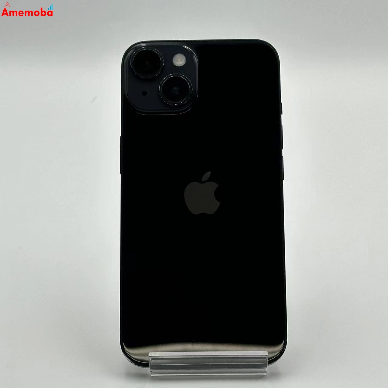 iPhone14 128GB ミッドナイト MPUD3J/A SoftBank版SIMフリー