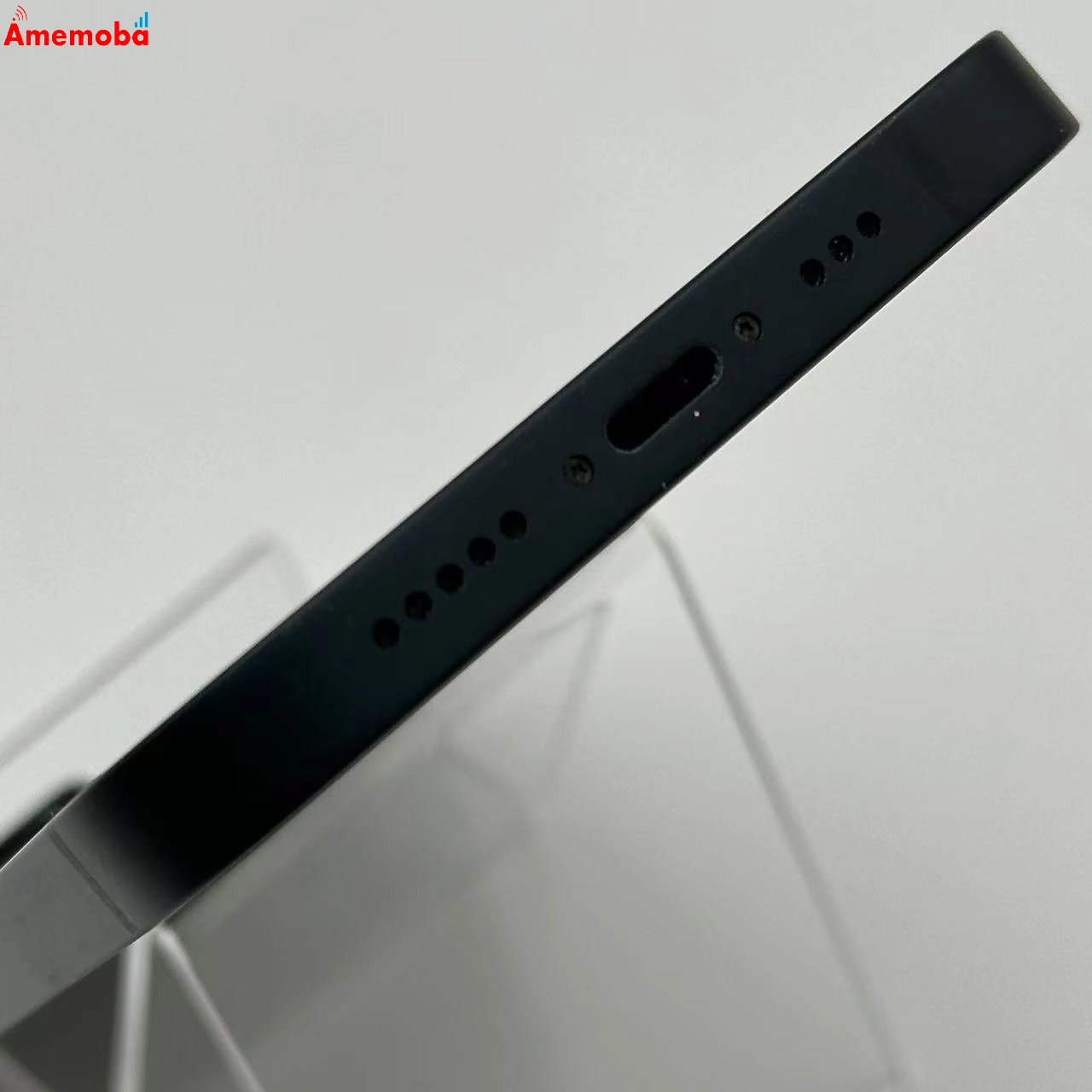 iPhone14 128GB ミッドナイト MPUD3J/A SoftBank版SIMフリー