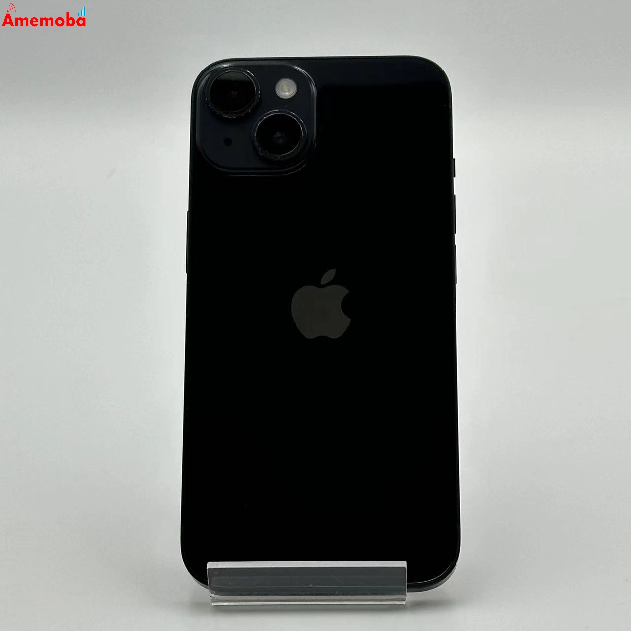 iPhone14 128GB ミッドナイト MPUD3J/A SoftBank版SIMフリー