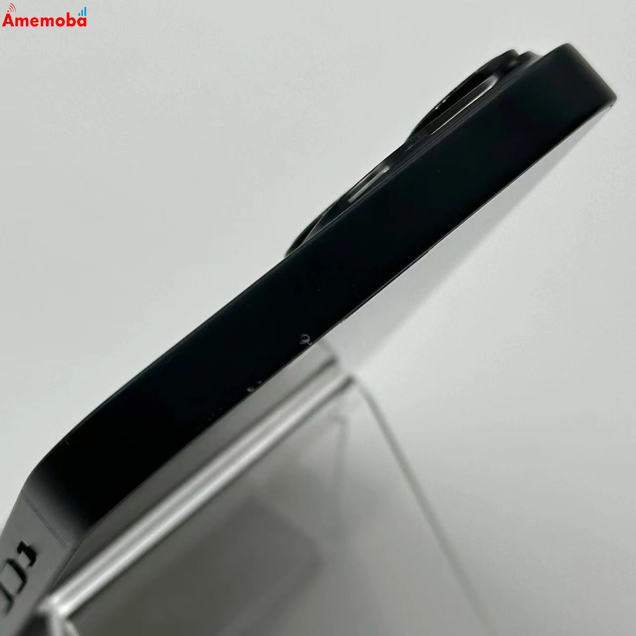 iPhone14 128GB ミッドナイト MPUD3J/A SoftBank版SIMフリー